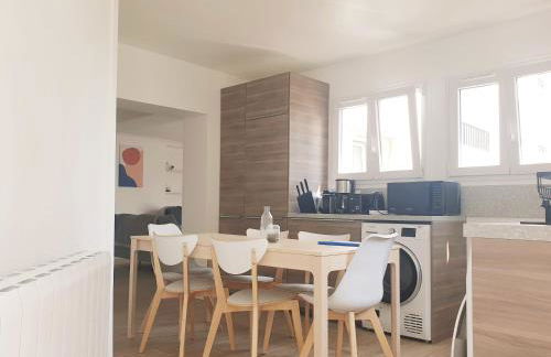 Les Sources - Foto 16