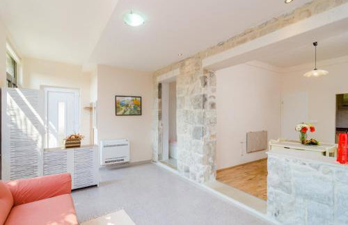 Friendly Apartments - Photo 24