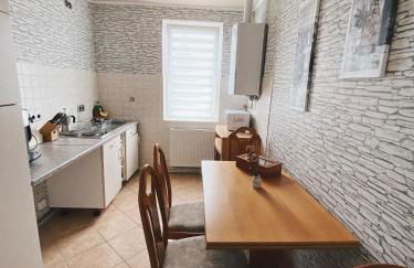 Pension Lavendel - Foto 54