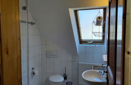 BiolandHof Röttenbacher - Foto 30