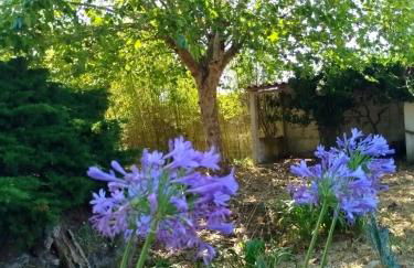 Cosy Home by l'Arche de Jo - Foto 18