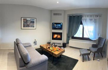 Alafe Relax & View - Foto 12