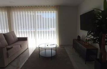 Solar da Pedra - Foto 23