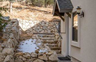 Fawn Chalet in the Prescott Pines Near Downtown - Foto 21