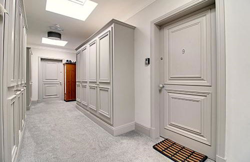 Finest Retreats - Highfield House - Foto 7