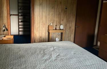 Mountain Retreat Fire Pit Hiking Trails BBQ - Foto 37