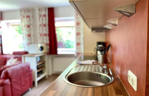 Haus Am Mühlbach - SommerBergBahn unlimited kostenlos - Foto 10