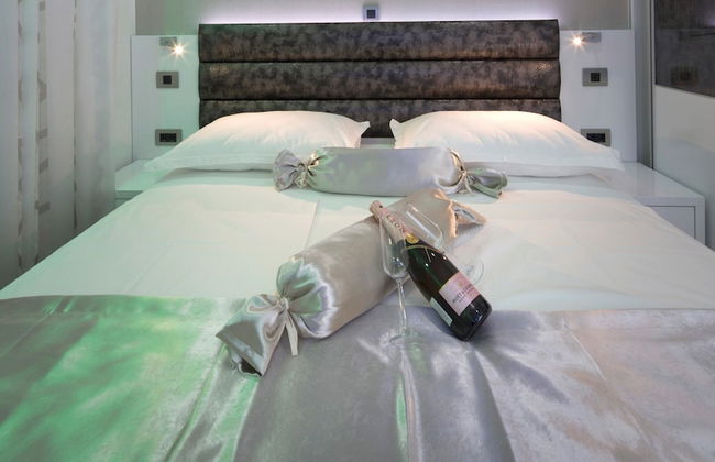 The Seasons Residence - Foto 9