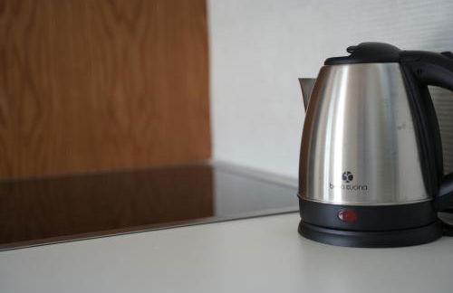 Pyrra apartments - Photo 38