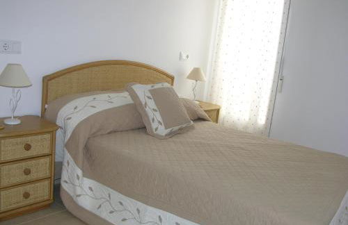 Ribera Beach 3 - 1208 - Foto 23