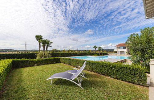 Vivere il Parco - Foto 12