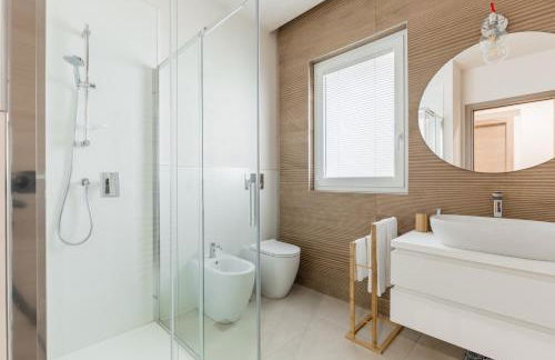 Dione Villa al Mare - Foto 20