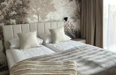 Greeneri Park Apartments - Foto 38