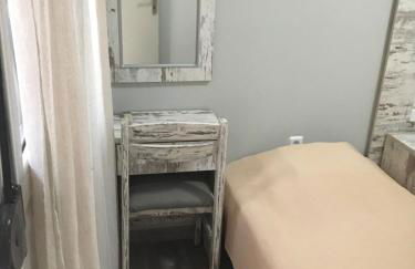 Studios Asteria - Photo 19