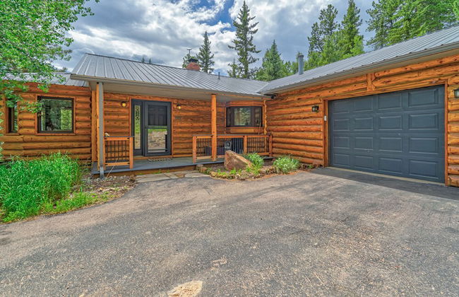 Bakers Creek - Photo 67