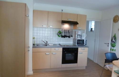 Ferienwohnung Hitzegrad - Foto 20