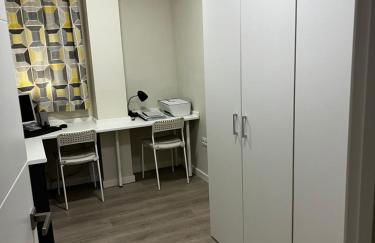 La terraza de la subbética - Foto 8