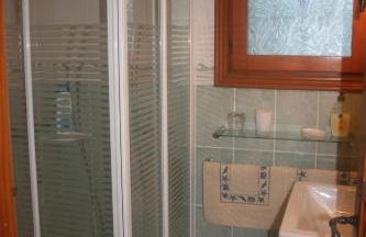 Las Bellotas - Foto 11