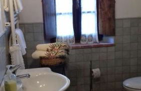 Agriturismo San Pietro - Foto 11