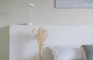 "Amaluz Ocean Villa" Bilbao Beach para familias y grupos de amigos - Foto 21