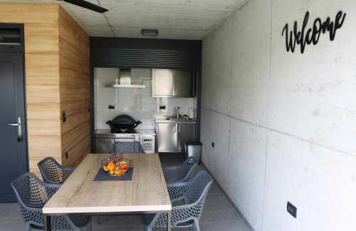 Avangard HOME I - Foto 23