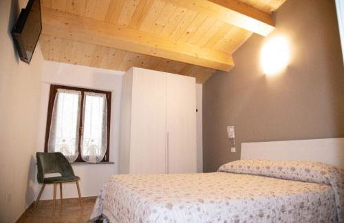 LA BRAVERIA - Foto 11