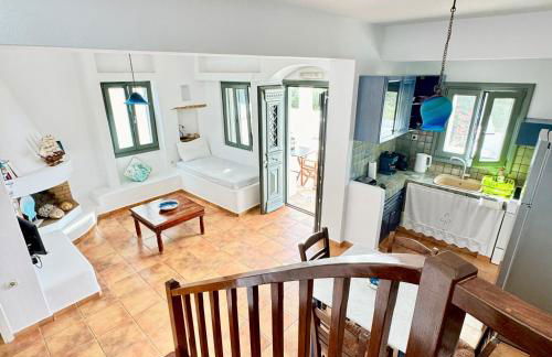 Niriedes Villas - Foto 33