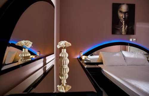 Villa Mairi - 2 private pools & Game Room near Athens - Foto 30