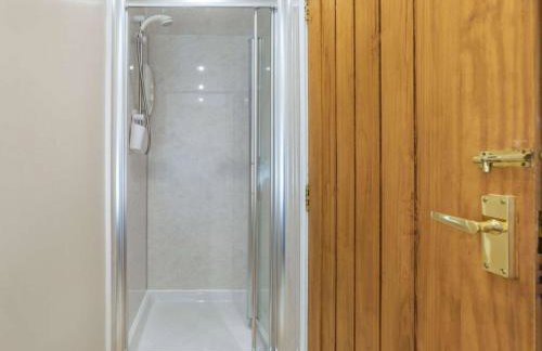 3 Bed in Callington oc-mbarn - Foto 16