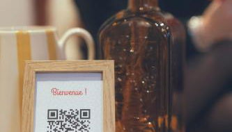 BRISA Arcachon - T1 Bis au Coeur d 'Arcachon - Foto 2