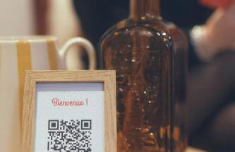 BRISA Arcachon - T1 Bis au Coeur d 'Arcachon - Foto 2