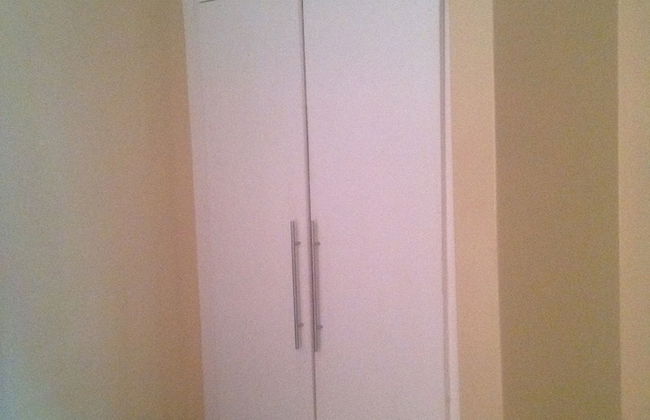 Eliba Apartments - Foto 29