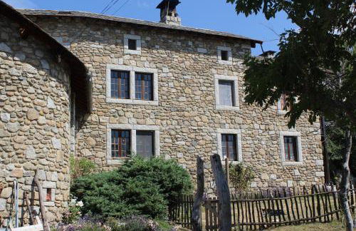 Ferme Can Llull - Foto 1