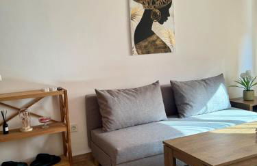 Ares Peñiscola - Photo 10