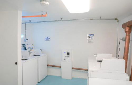 Luxury Penthouse -3 Blocks to Boardwalk, Outlets, & Casinos - Near AtlantiCare - Foto 40