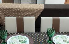 Apartt Conffor - Foto 2