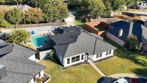 Homes in Prosper - Foto 5