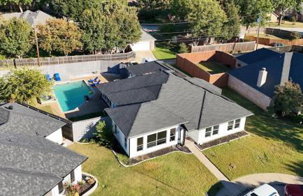 Homes in Prosper - Foto 5