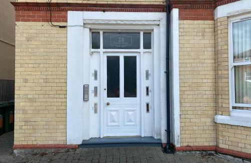 Pendle House Apartment 1 - Foto 14