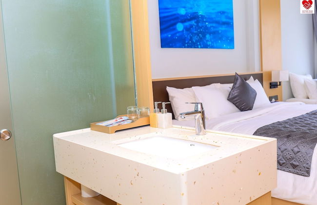 Victor Condotel Cam Ranh - Foto 8