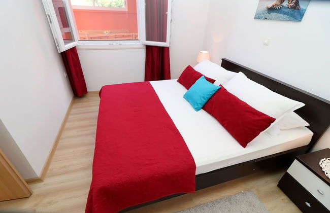 Holiday Home Adriatic View - Foto 5