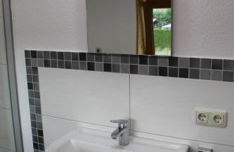 Ferienwohnung Lauenbrück - Foto 11