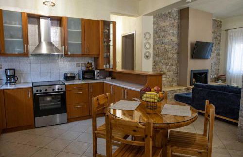 Marios house - Foto 31