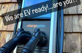 North Coast Place - Foto 18