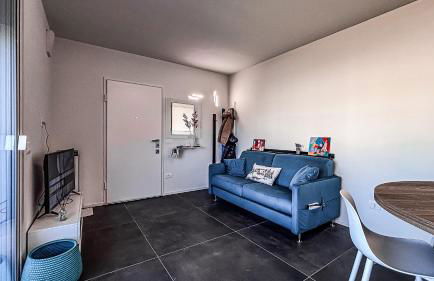 Fano Centro Mare - Foto 40