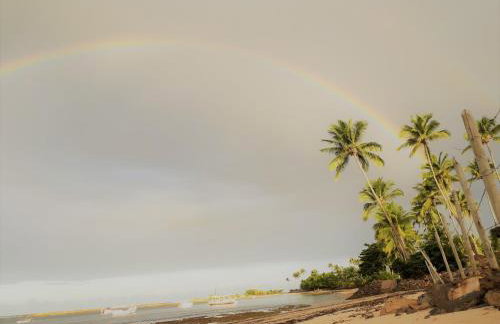 Serena Morro - Foto 14