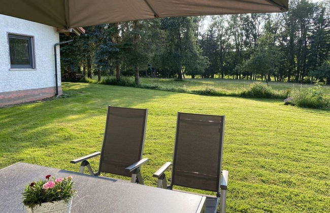 Appealing Apartment Near Lake - Foto 15