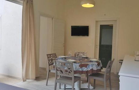 La casa del Nostromo - Foto 19