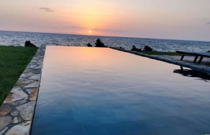 Real Life Homes - Photo 80