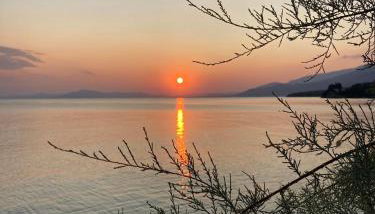 GRAND Boutique Studios - Foto 3